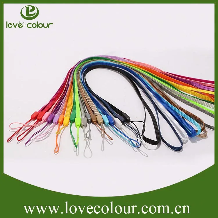 lanyard011
