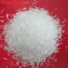 Factory Supply msg bulk