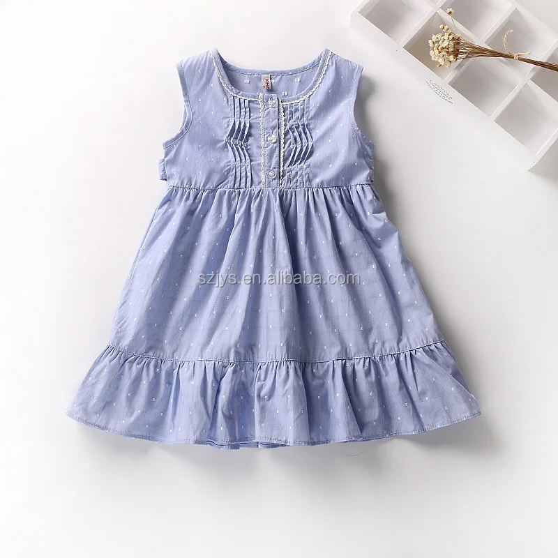 baby skirt frock