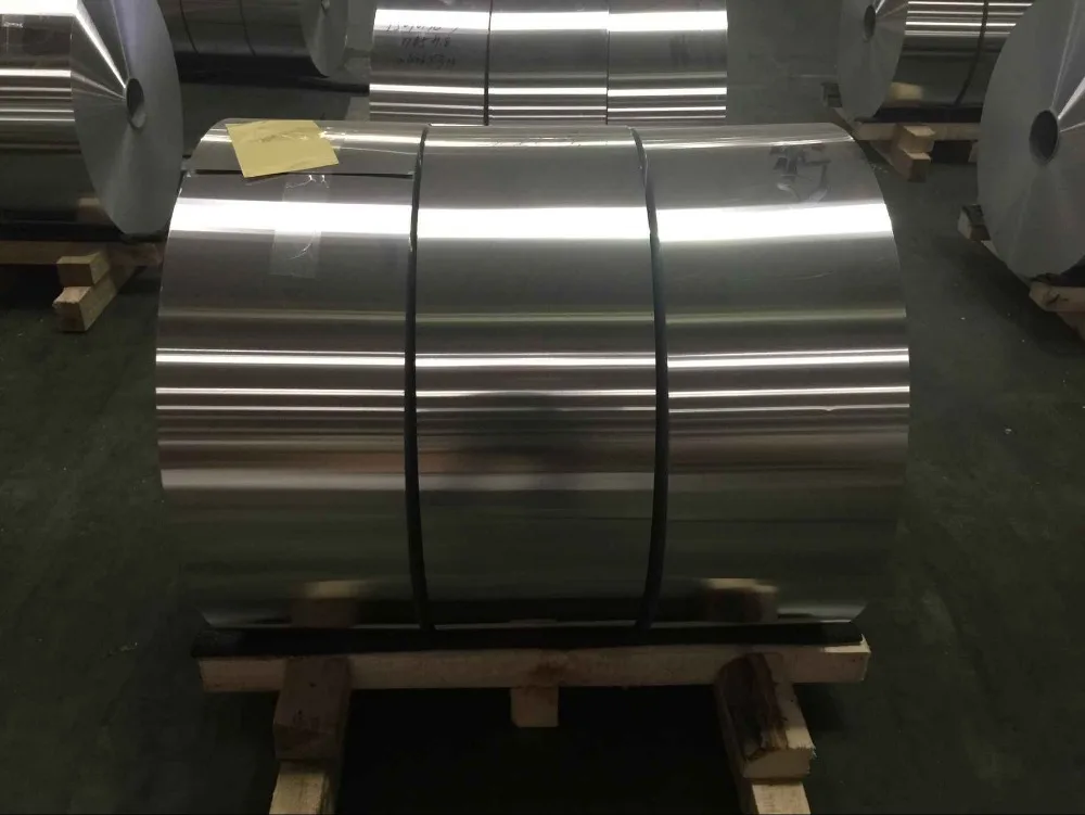 automobile-5754-o-h111-aluminium-coil-standard-as-nzs-1734-1997-buy
