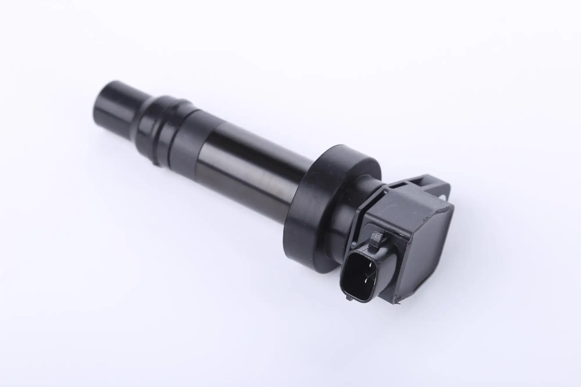 High Quality 27301 2b010 27301-2b010 273012b010 Ignition Coil Pbt Gf30 ...