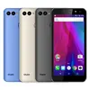 UNIWA M5502 Full Screen Mobile Phone Dual Camera IPS capacitive notch screen 3G Smart Phone