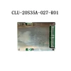 25.9V 35A lifepo4 thickness battery pack with BMS for municipal engineering