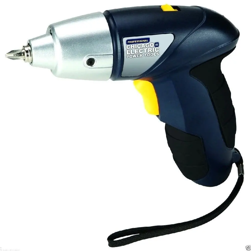 Cheap 4 8 Cordless Screwdriver, find 4 8 Cordless Screwdriver deals on