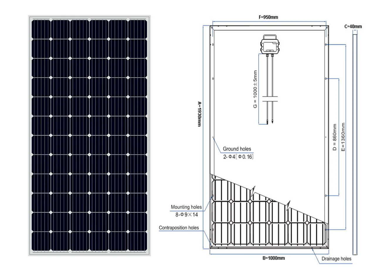 300w mono solar panel.jpg