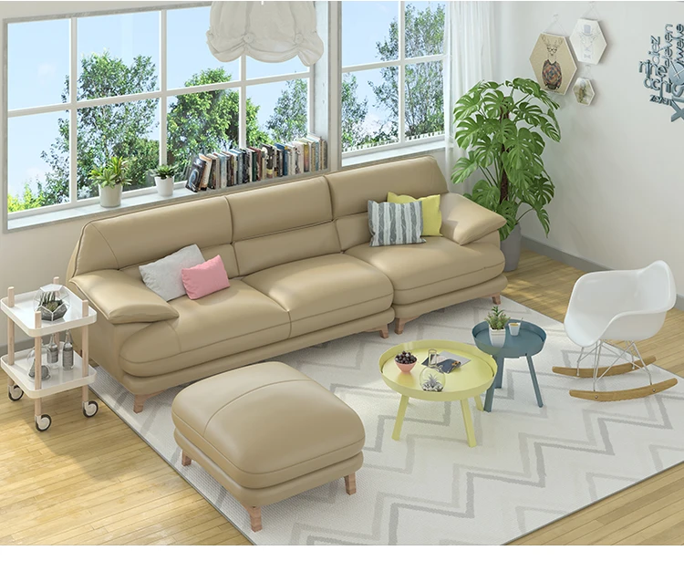 Wholesale Furniture China Alibaba Sofa Leather Buy Sofa Leather