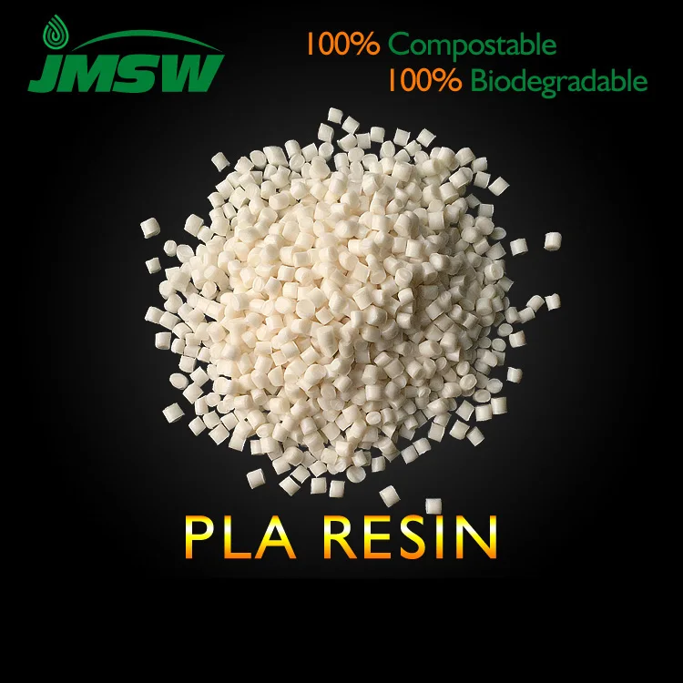 PLA resin-01.jpg