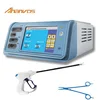 FDA certified Electrosurgical Cautery Ligasure function surgical device with vessel sealing function