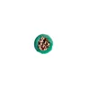 Elevator RV2.0 Wires Copper core PVC insulation wires RV 400/750V