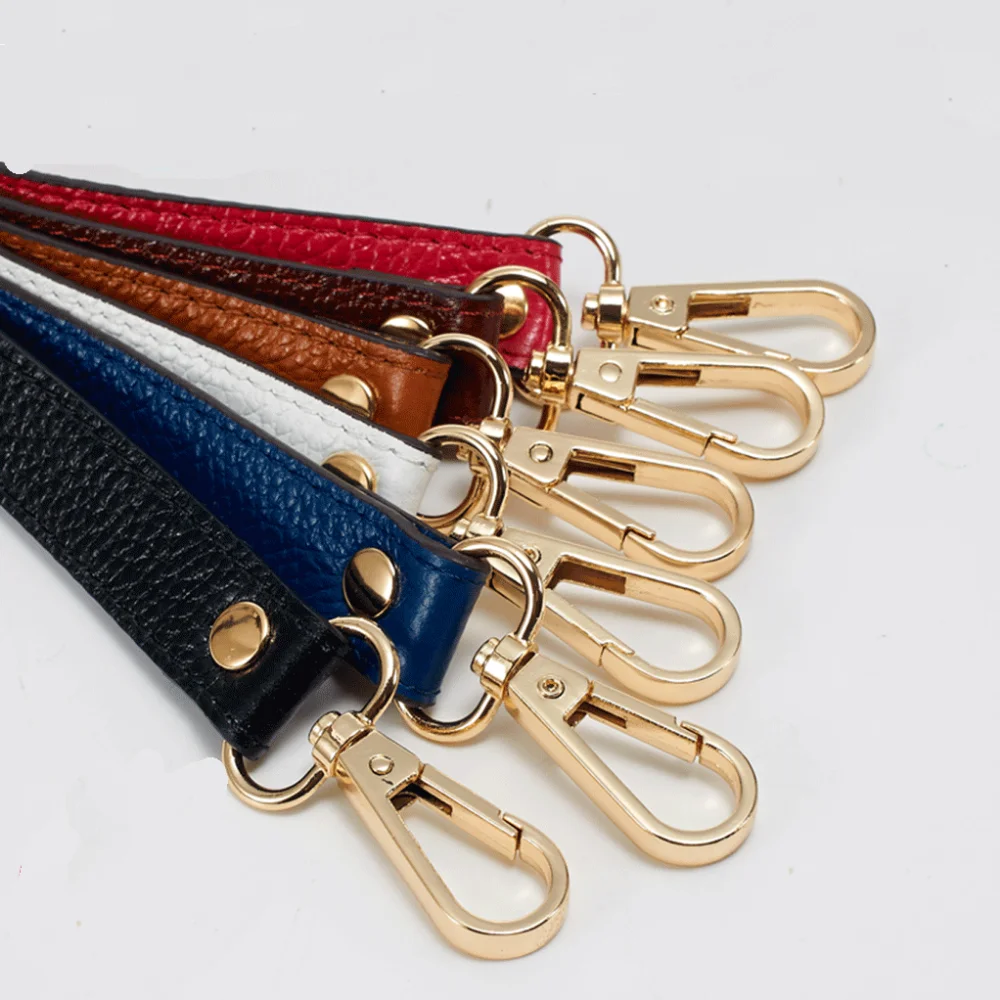 crossbody straps for handbags