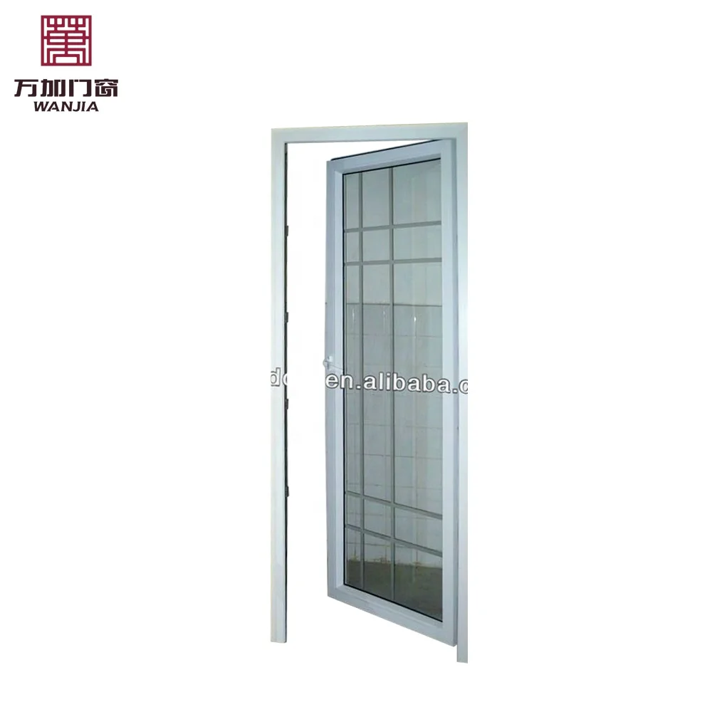 Safety Exterior Upvc Used Commercial Doors Buy 24 Inches Exterior