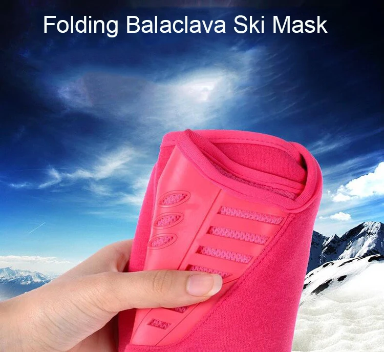 balaclava fleece.jpg