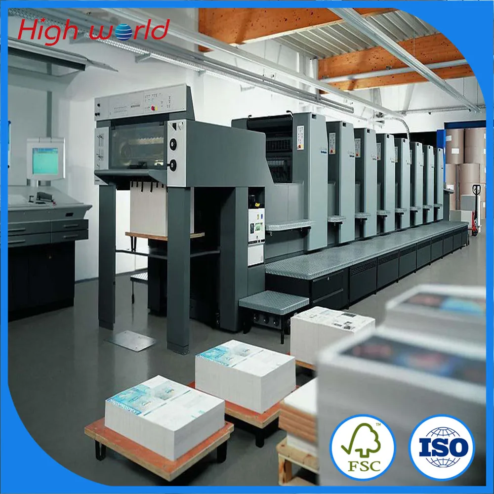 Qingdao / Chengyang Supplier Cheap Thin Packaging Wrapping Paper , Print Your Own Wrapping Paper