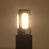 G4 LED Light, 12V G4 LED, Auto G4 LED
