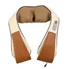/product-detail/multifuncional-electric-3d-car-shiatsu-massage-shawl-heated-knading-full-boby-waist-back-shoulder-neck-massager-belt-60789084465.html