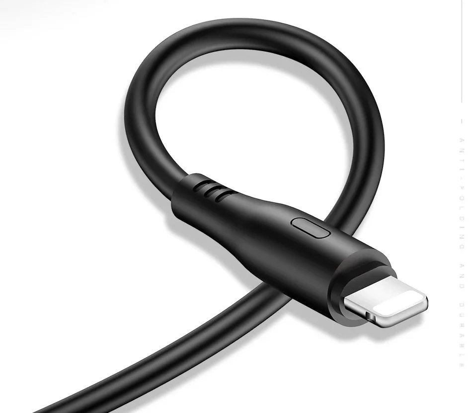 Universal For Apple Charging All In One Wireless Usb C Power Phone Aux