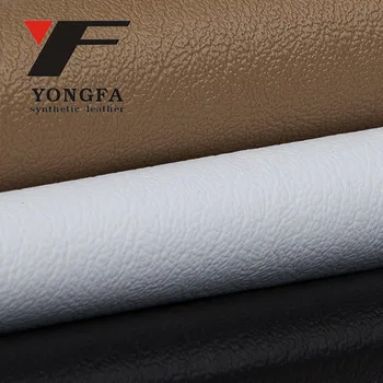 ecological leather