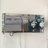 Super September!swimming pool used inline on line orp analyzer ph meter