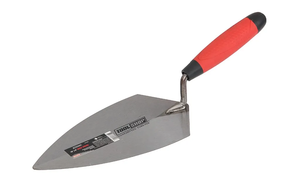 Welding Taping Tools Drywall Hand Tools Buy Welding Tools,Hands Tools