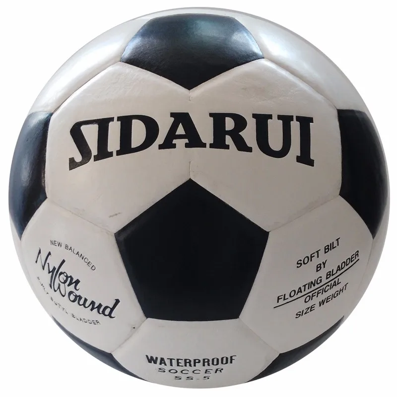 サッカーボールサイズ5ラミネートフットボールpvc Buy 積層サッカー 最高品質のサッカーボール 新加入ミックスカラー積層サッカー Product On Alibaba Com