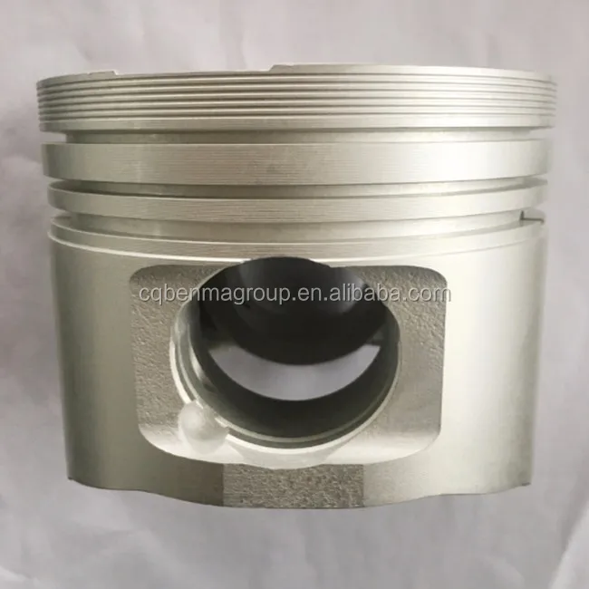 トヨタ1KZ-TE,1KZ 13011-67030 STD ピストンリングセット 渋く 