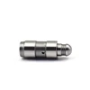 High performance 46475925 7701062312 9464396380 tp27 valve lifter Hydraulic rocker Tappet