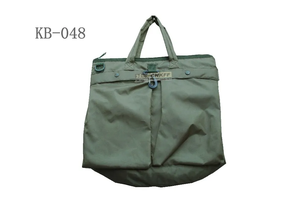 army flight bolsa