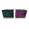 China manufacturer power supply guard generator 3kva