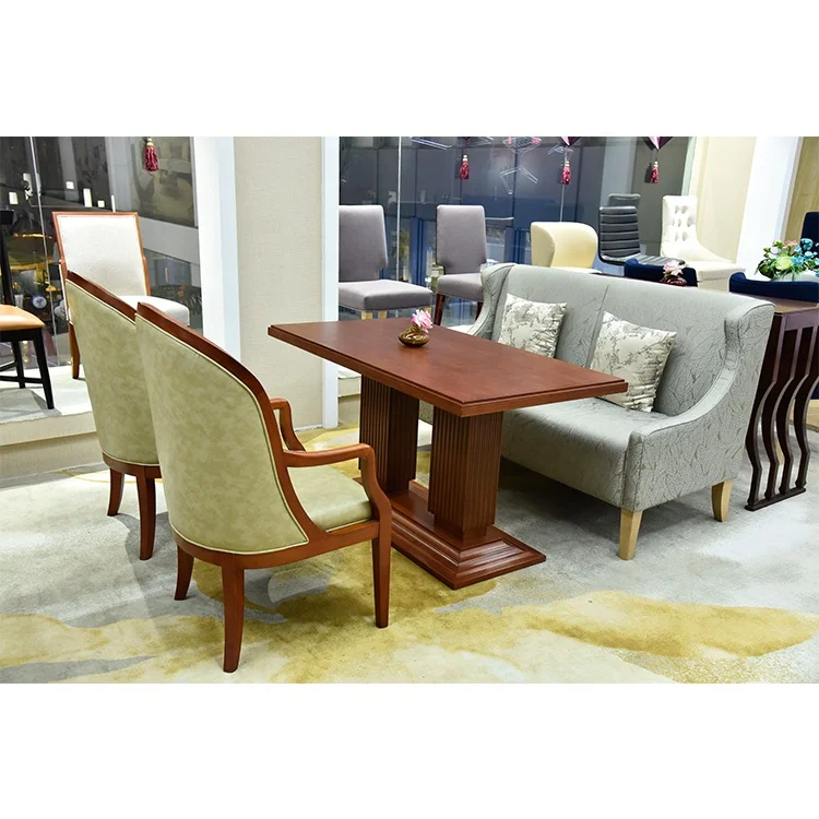 Hotel Restaurant Outdoor Living Room Furniture Online India Red High Quality Cafe Table Hotel Restaurant Outdoor Living Room Furniture Online India Red High Quality Cafe Table