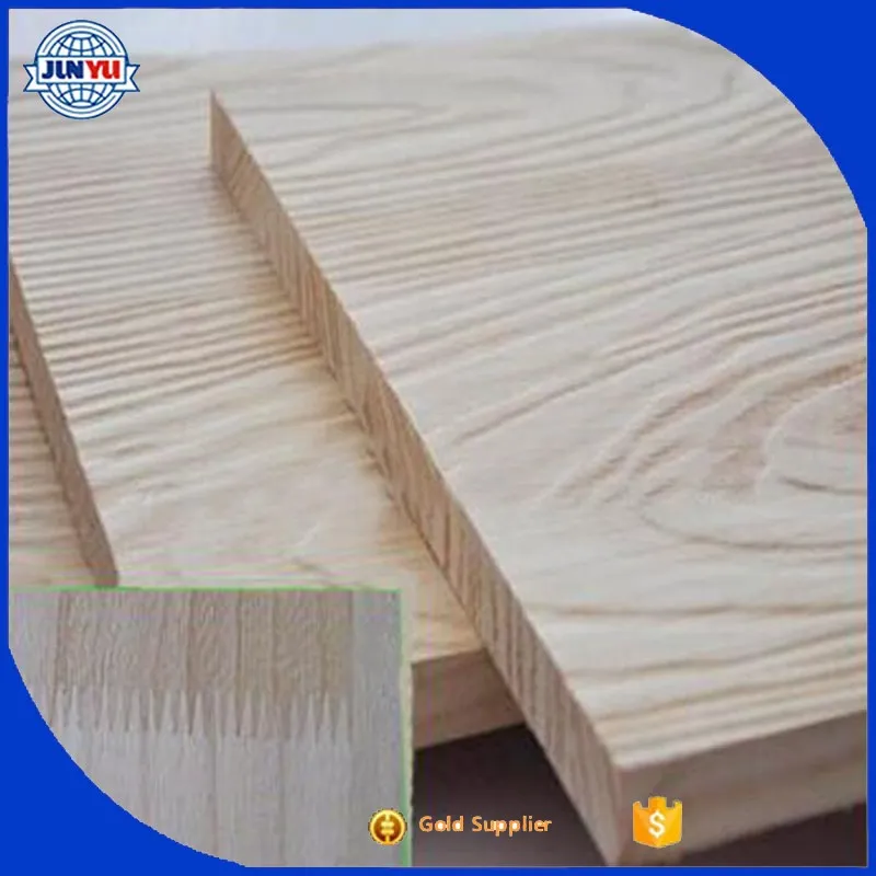 2018 New Raw Canadian Pine Wood Price Buy Raw Canadian Pine Wood