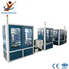 CE Standard Mricro Switch Automatic Assembly Line ,Switch Assembly Machine