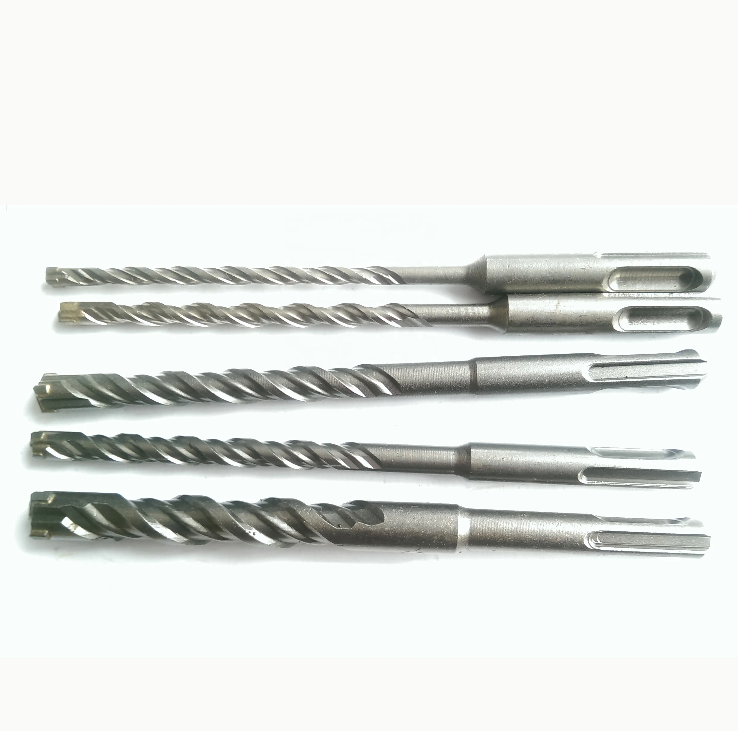 drill bit manufacturers