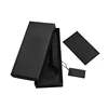 black coated packing jewelry watch sunglasses cigarette storage tea shoe perfume packaging paper box packaging