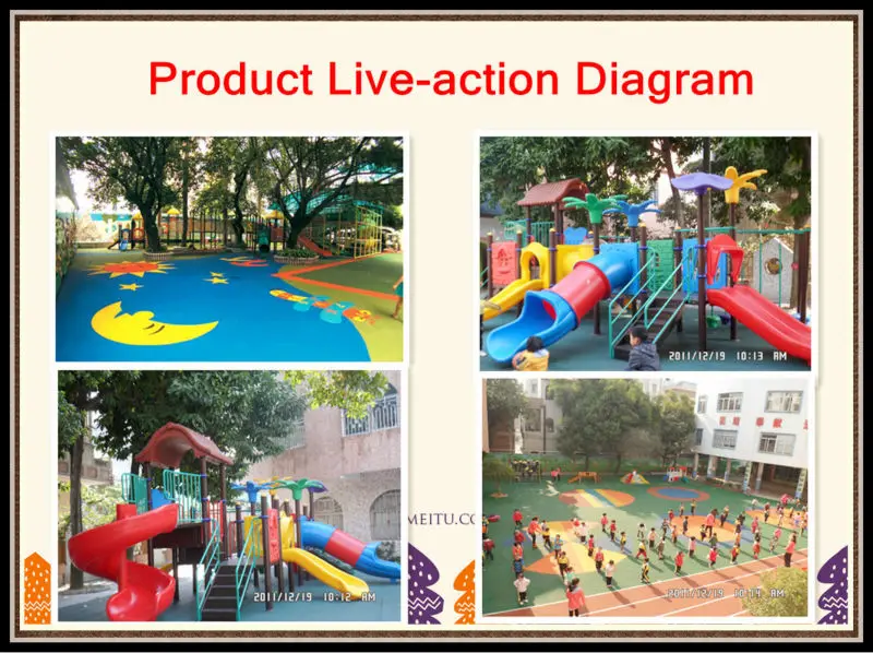 Product Live-action Diagram2.jpg