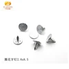 wholesale new rivet item fashion aluminum metal rivet