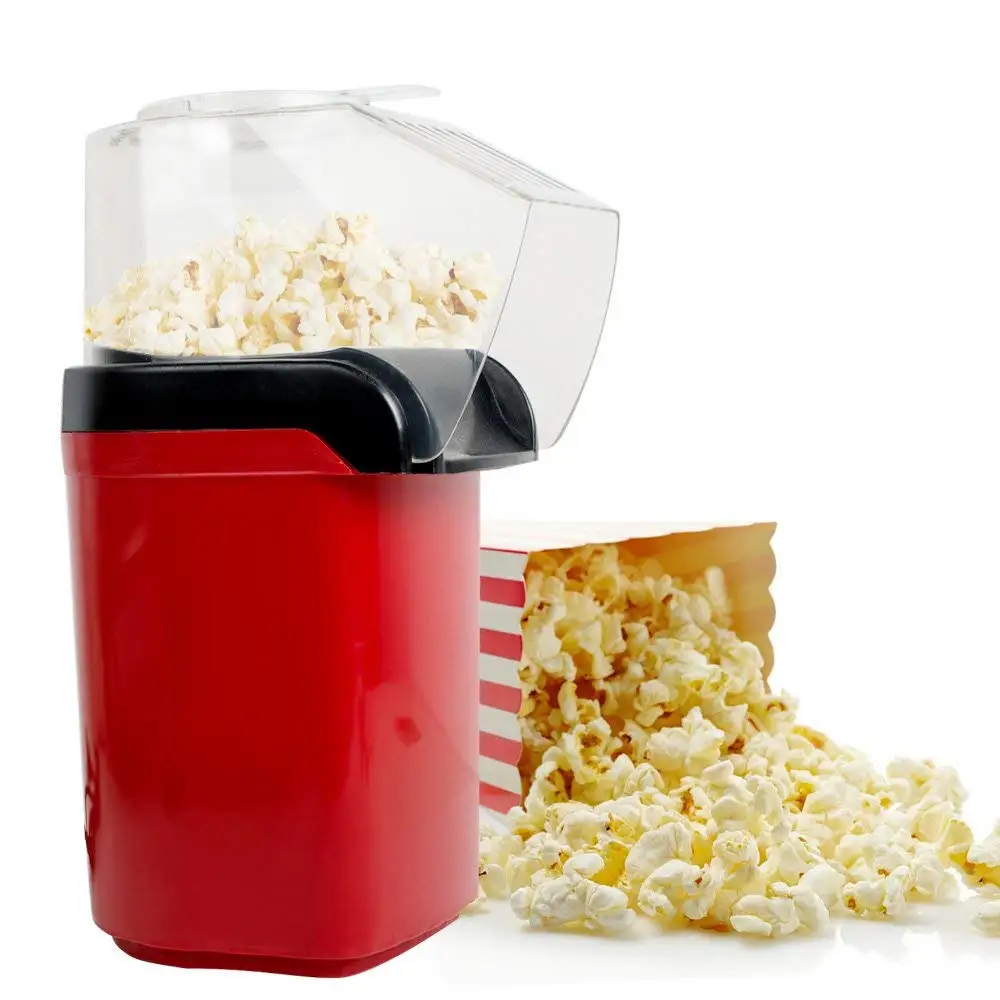 cheap popcorn maker