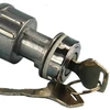 84510-87010 CT-ISS0212 TS-01067 IGNITION SWITCH SUZUKI