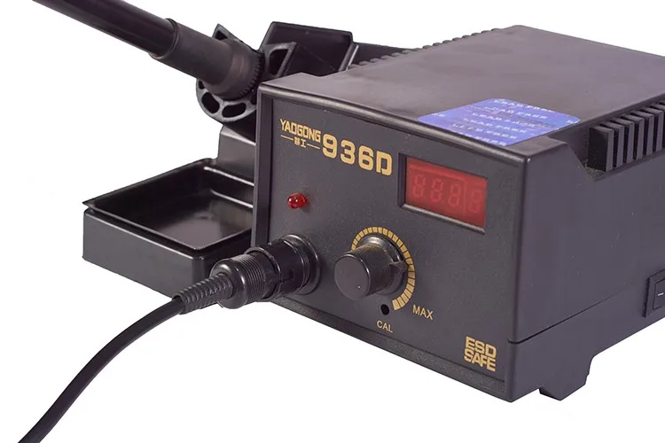 YAOGONG 936D upgrade version bga rework station (6).jpg