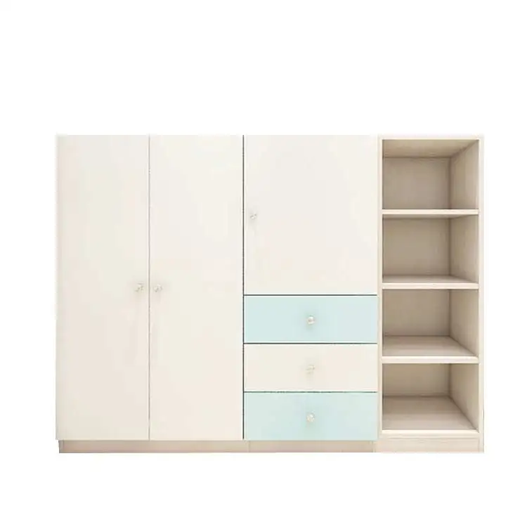 Pas Cher De Haute Qualite Enfants Bebe Armoire Pour Chambre A Coucher Buy Garde Robe Bebe Pas Cher Garde Robe Bebe De Haute Qualite Garde Robe Bebe Enfants Product On Alibaba Com