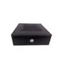 customized metal chassis processing computer case/frame/chassis