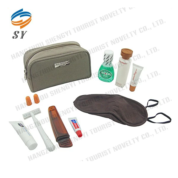 Air Plane Manufacturer Supply Travel Kit For Air Plane Buy Travel Kit For Air Plane,Cheap