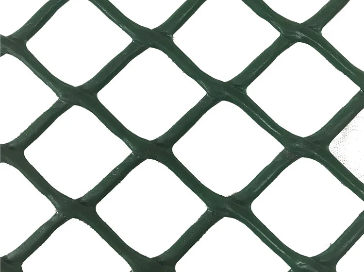 Plastic mesh-sl-02.jpg
