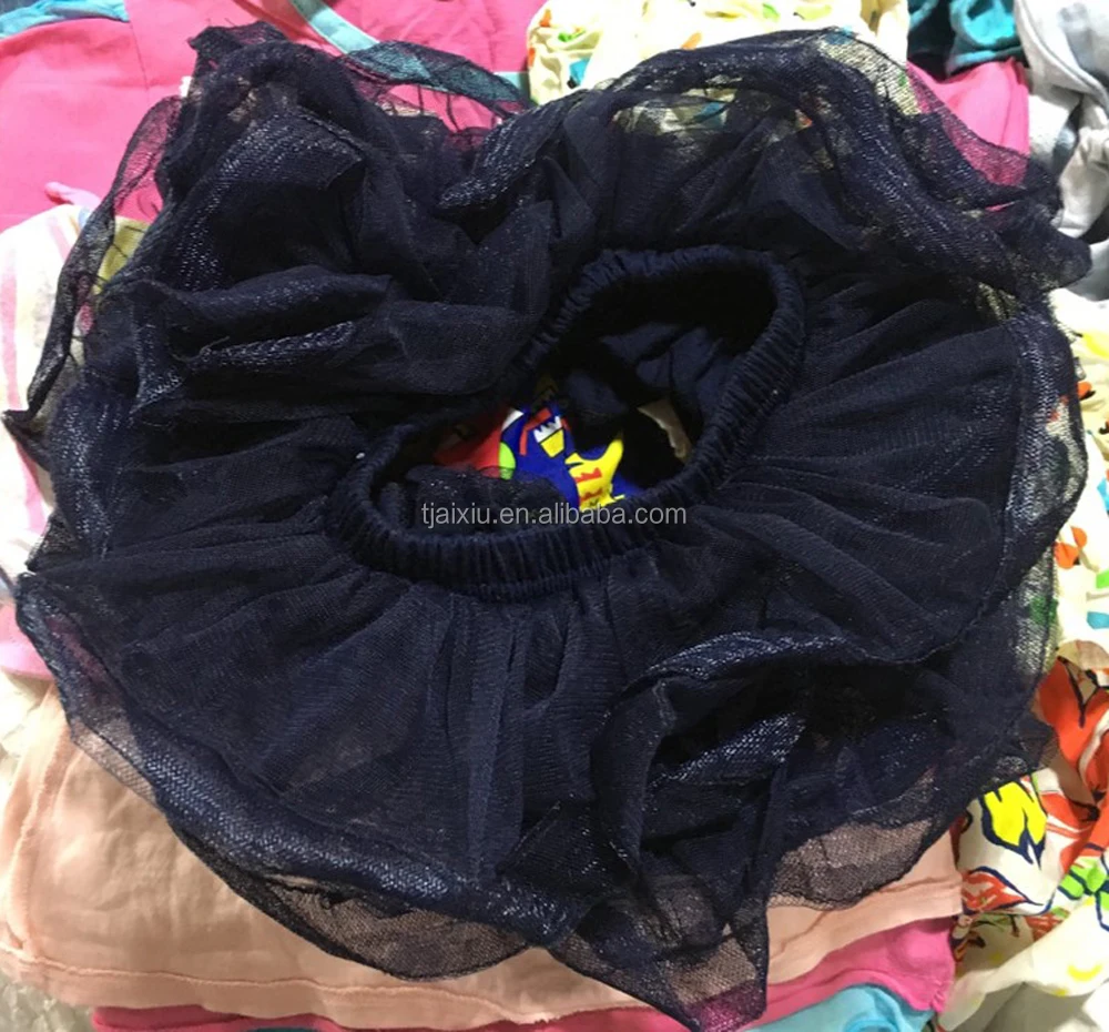 used clothes (11).JPG