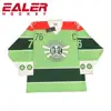 New design hockey jerseys custom team hockey jerseys /hockey uniform