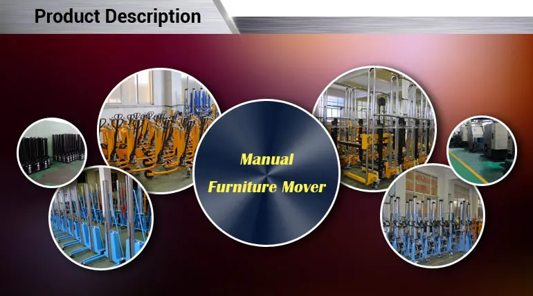 Manual Furniture Mover - Buy Furniture Mover Product on Alibaba.com