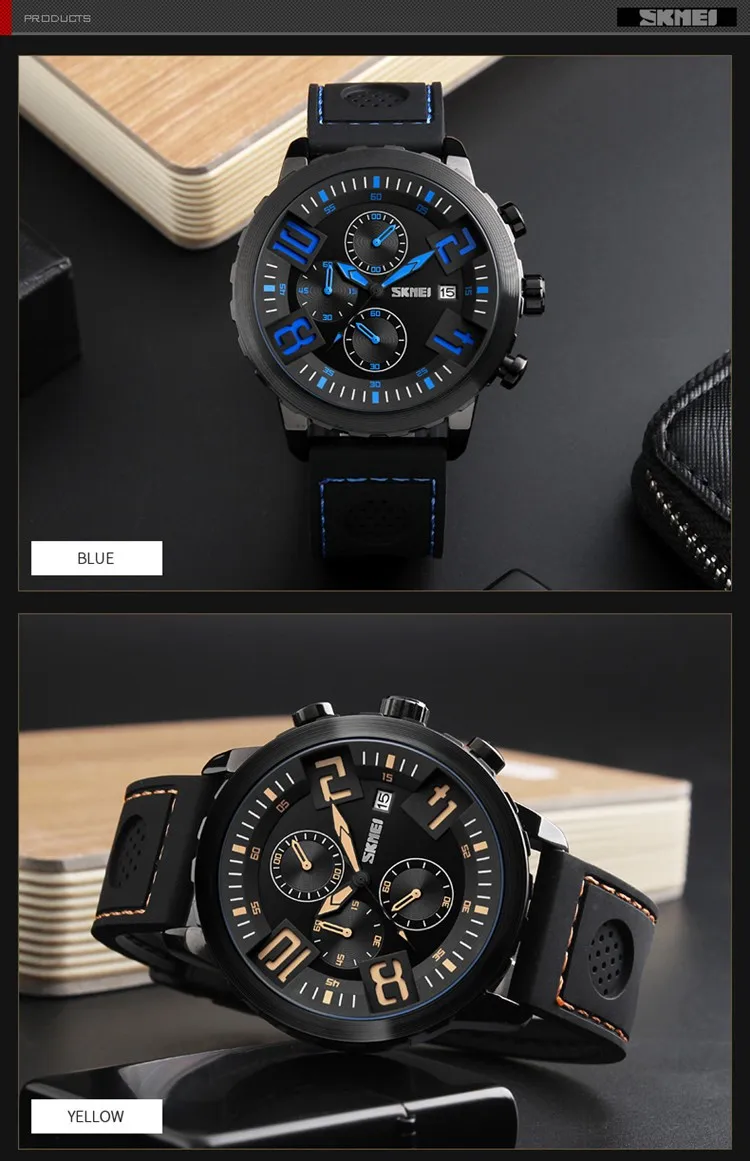 Tres Trabajando Dial Movt Reloj Lazada Relojes Alibaba Com Tres Trabajando Dial Movt Reloj Lazada Relojes Alibaba Com