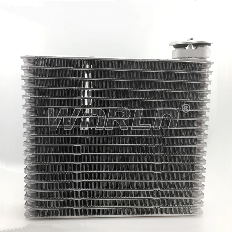 Dodge Challenger Charger Chrysler 300 A//C Evaporator Core 68110611AA Made in USA