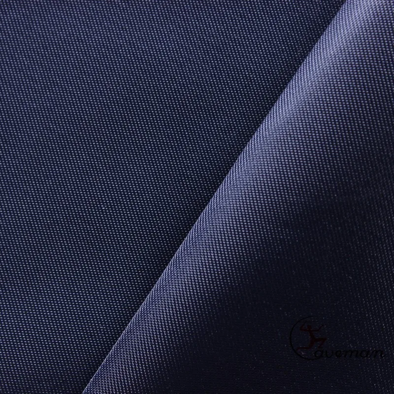 Waterproof Nylon Taffeta Fabric 272t Polyamide Twill 70d*160d For ...