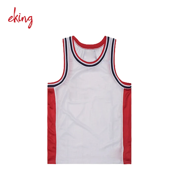 basketball 18