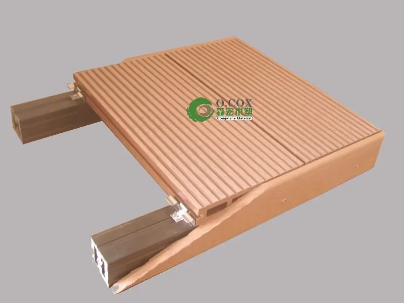 small station of HO023147 